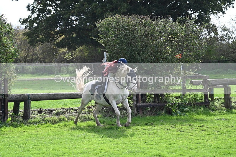 WJ7_9756 - Time 13:13 to 13:55