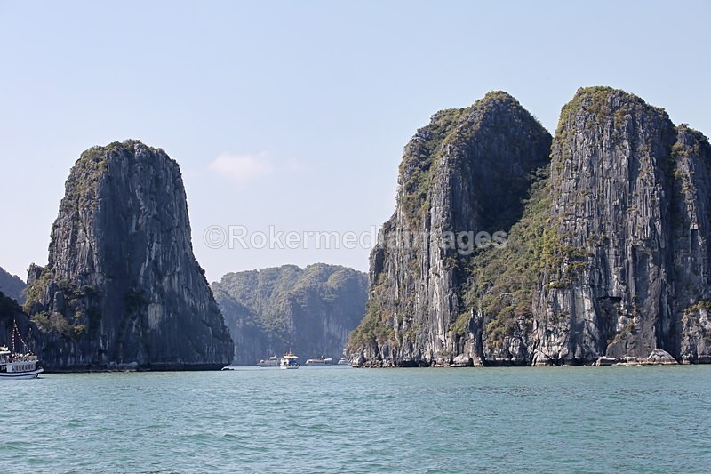 VIET_1119 - Vietnam 2017