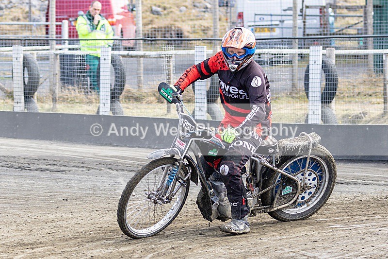 180414-RS0686 - Ride & Skid  It 14th April 2018