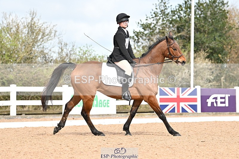 240324A-100314-00303 - Prelim 2, Start to 10am