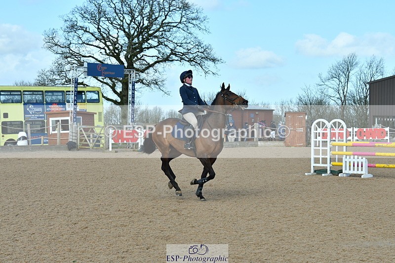 240306A-110335-00242 - Cls 2 Discovery and 1m Open