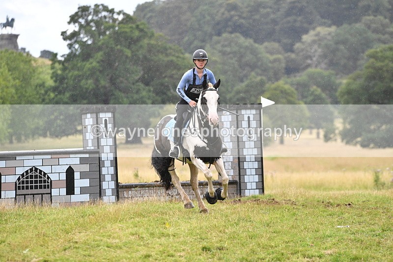 WJ5_2861 - Time at Jump 14:47 to 15:17