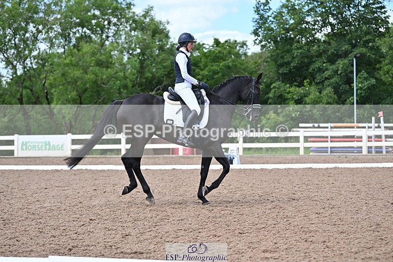 240622A-150355-18879 - Cls 35 BD Adv Medium 91