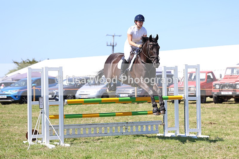3E7A6242 - Class 12: 1.05 National Amateur Qualifier