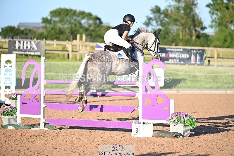 260626-201658-01551 - Cls 5 Junior 1.15m Open