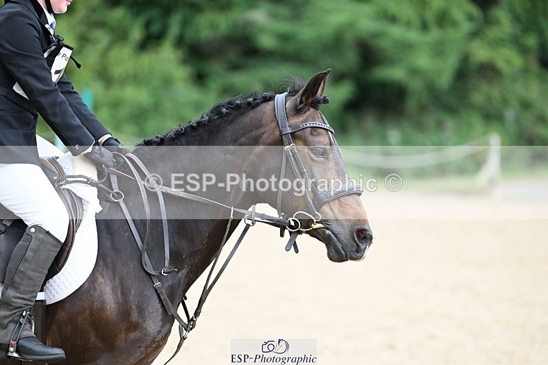 250726A-111032-00918 - Cls 03 PC80cm start to coursewalk