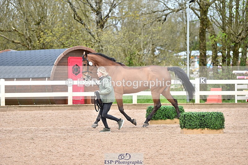 240417A-143438-00569 - 2pm to 3pm