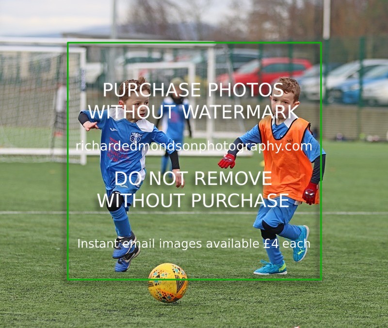 IMG_1343 - Wattsfield U7 v Wattsfield Utd U7 (15/1/22)
