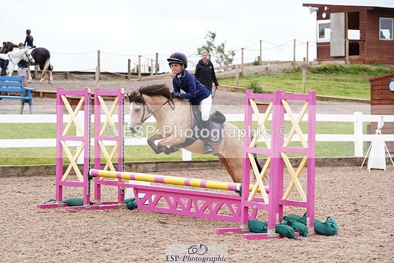 250607-093734-00234 - Cls 22 Clear Round 50cm