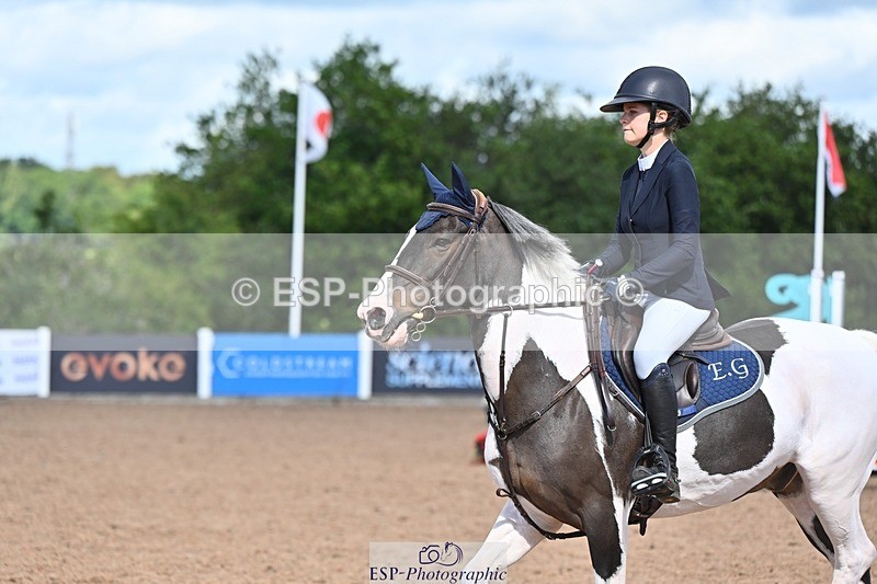 260628-095757-07078 - Cls 36 Pony Discovery + 90cm Open