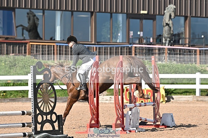 250429-170737-00182 - 70cm