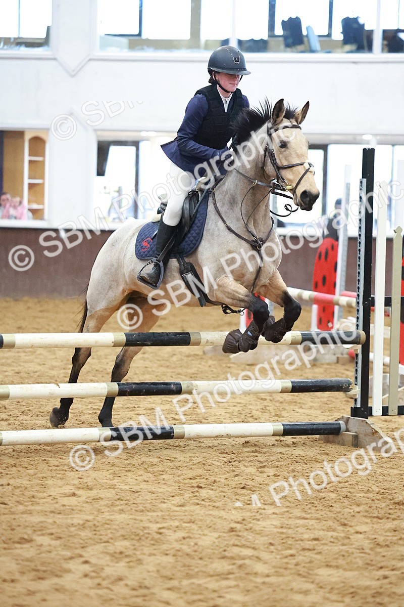 SBM_006826 - Class 5 - 80cm