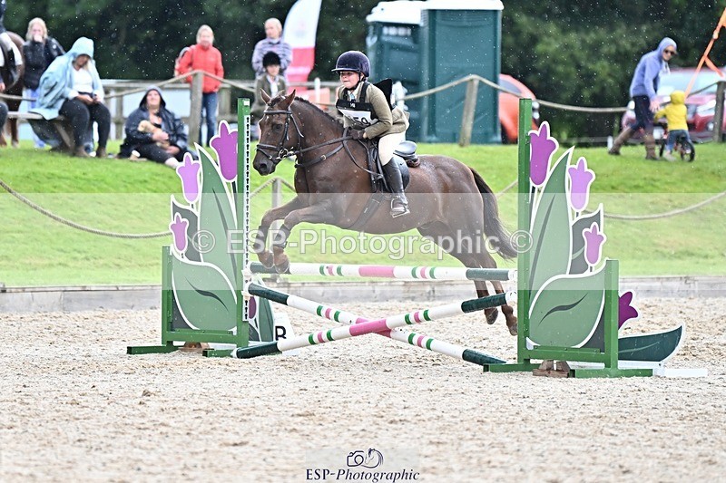 230825-160538-12627 - Round 2 15.15 to End