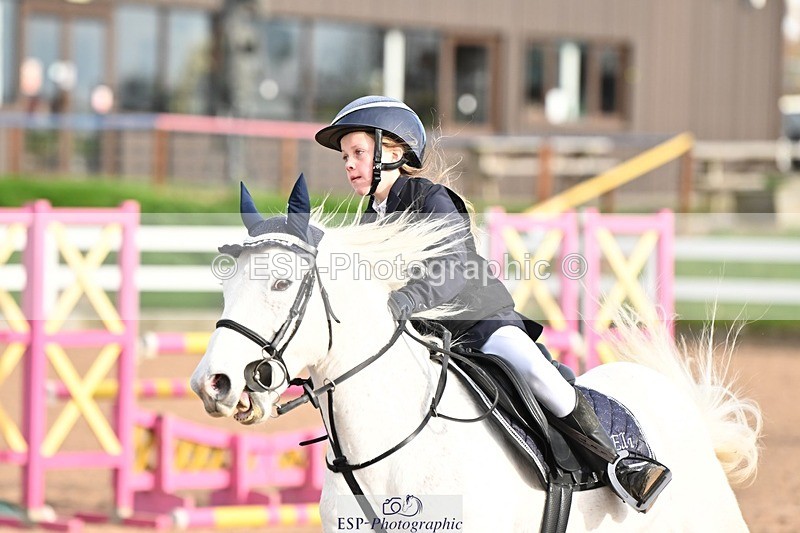 241117X-114911-04367 - Cls12s Pony Disc Qualifier JO