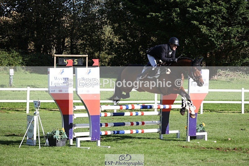 231022-113630-25271 - 683-ALVESCOT.FIVE.STAR-Mark.Ford-TrotUp+SJ