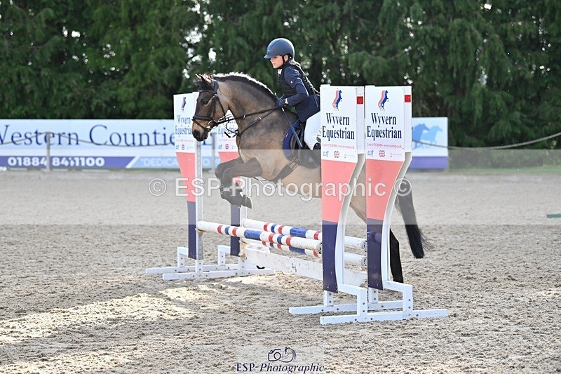 240413-090448-00177 - Cls 1+2 60cm