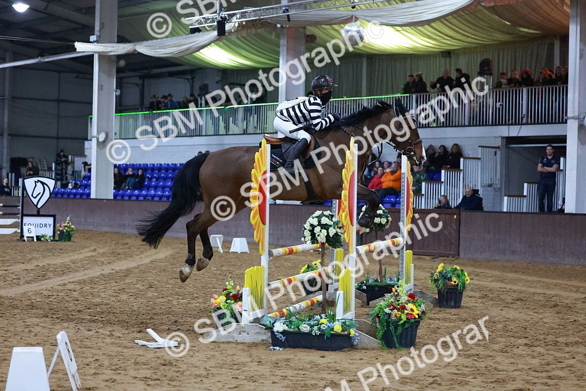 SBM_004917 - Ride & Drive