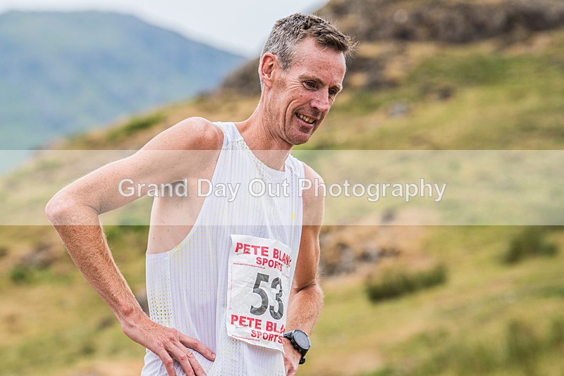 Great Lakes-573 - Great Lakes Fell Race Saturday 17th June 2023
