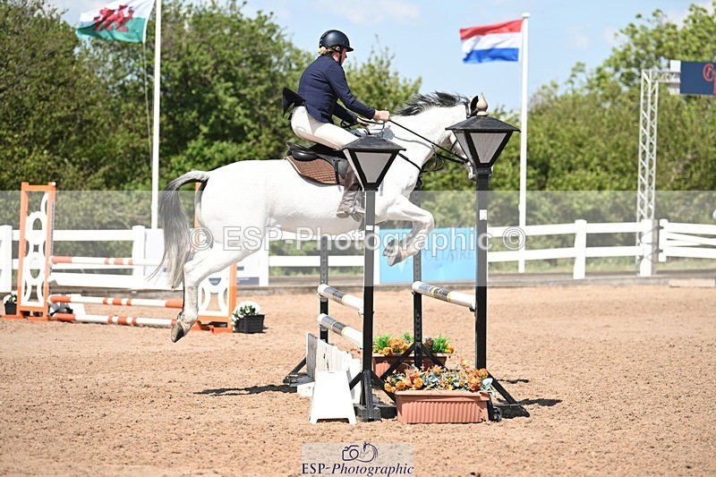 250510-121144-10567 - Cls 21 85cm Amateur Quali