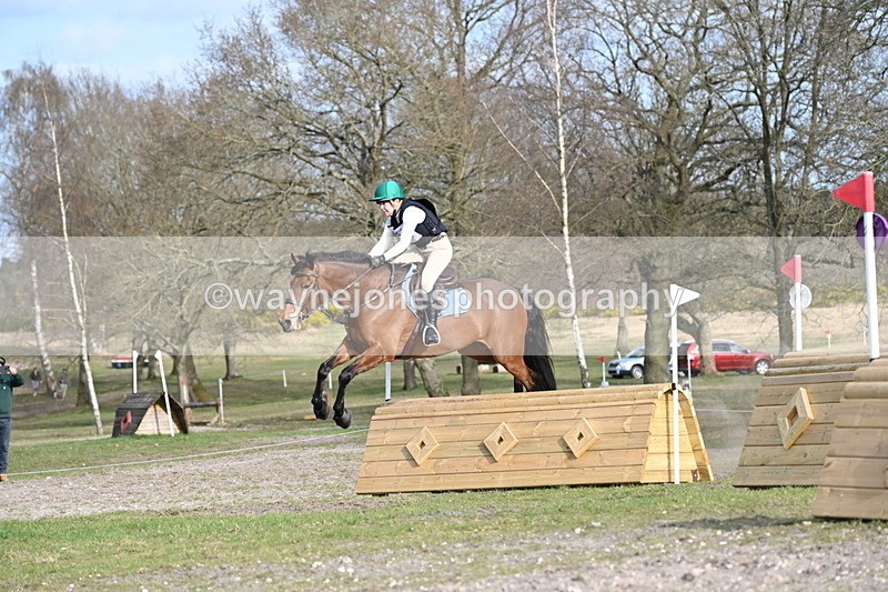 WJ6_5444 - Time 15:32 to 16:01