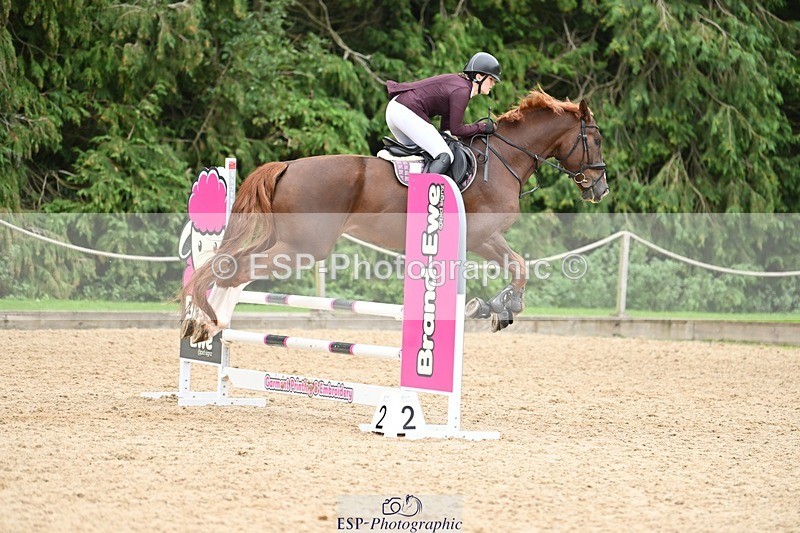 230930-160506-01294 - Cls 8 90cm Club