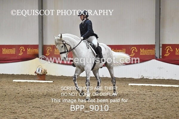 BPP_9010 - NOVICE 6