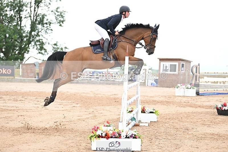 250717-105038-03165 - Cls 29, 6 Year Old