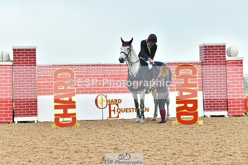 230505A-180738-05607 - Cls 24 Puissance