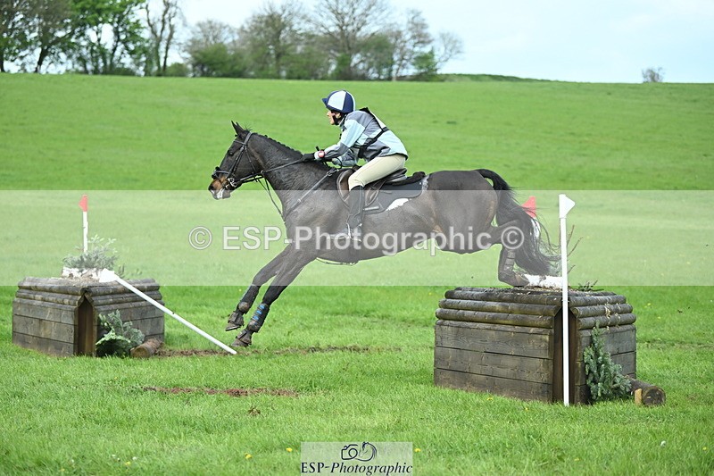 250419-172735-14113 - 863-Janet.Harvey-WIGSY