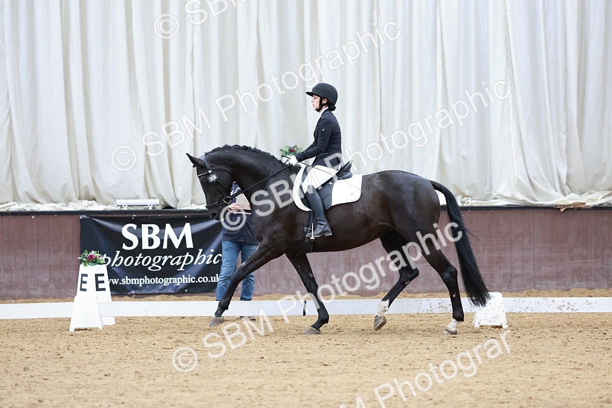 SBM_024580 - Class 2-6 - MQ Intro 1 - Prelim 1