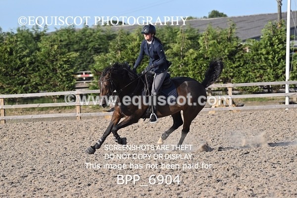 BPP_6904 - CLASS 7 1.05m Amateur Championship Qualifier/ 1.05m Open