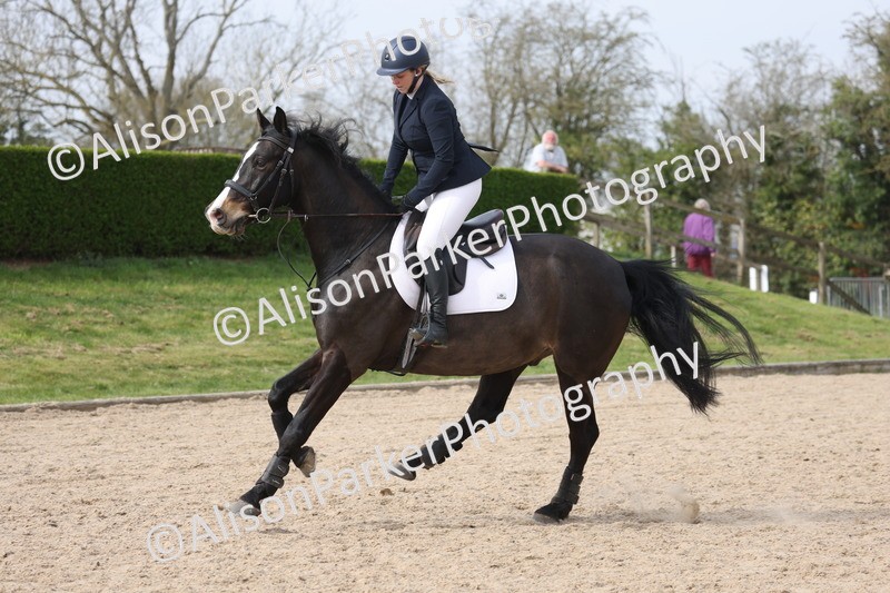 20260322-1391 - Class 4 - 90cm