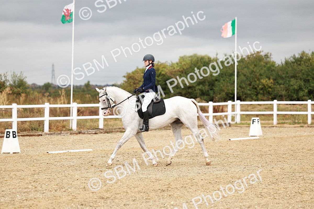 SBM_001835 - Class 8-11 - N2 E1 Warm Up - 12.27-12.59