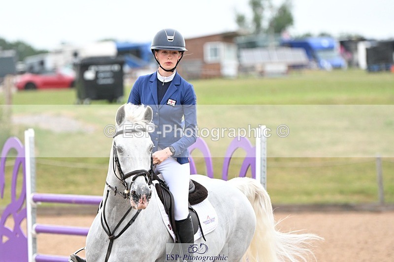 250629-075933-09734 - Cls 27a Junior 1.05m Open