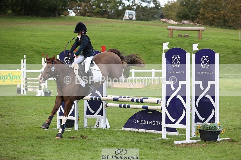 231022-132349-27684 - 432-DALEY-Oona.Gowan-TrotUp+SJ