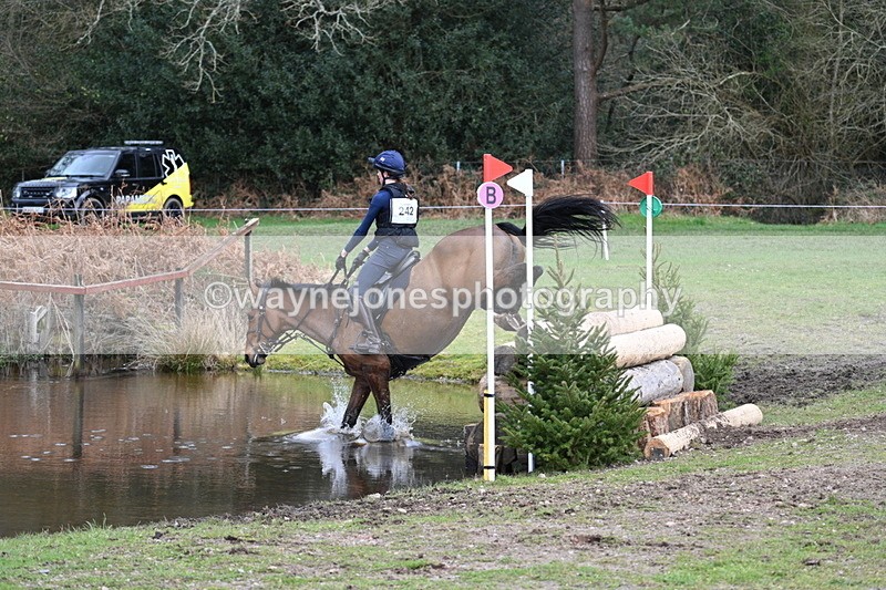 WJ7_6989 - Time 14:52 to 15:10