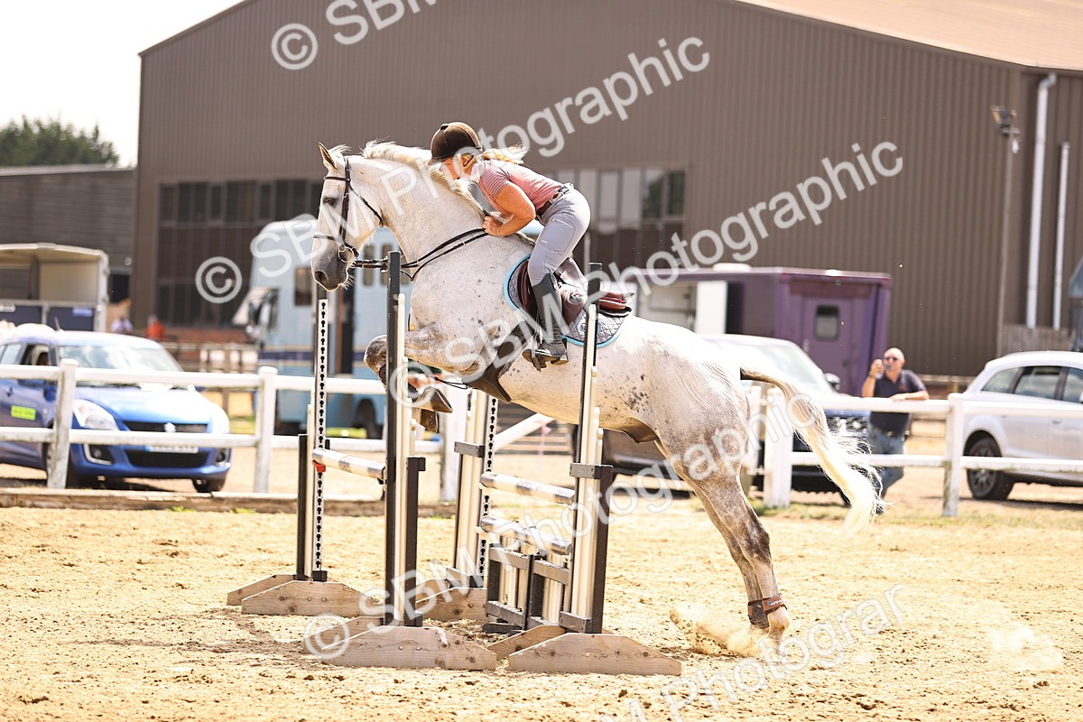 SBM_006457 - Class 11 - Senior Discovery - 1.00m
