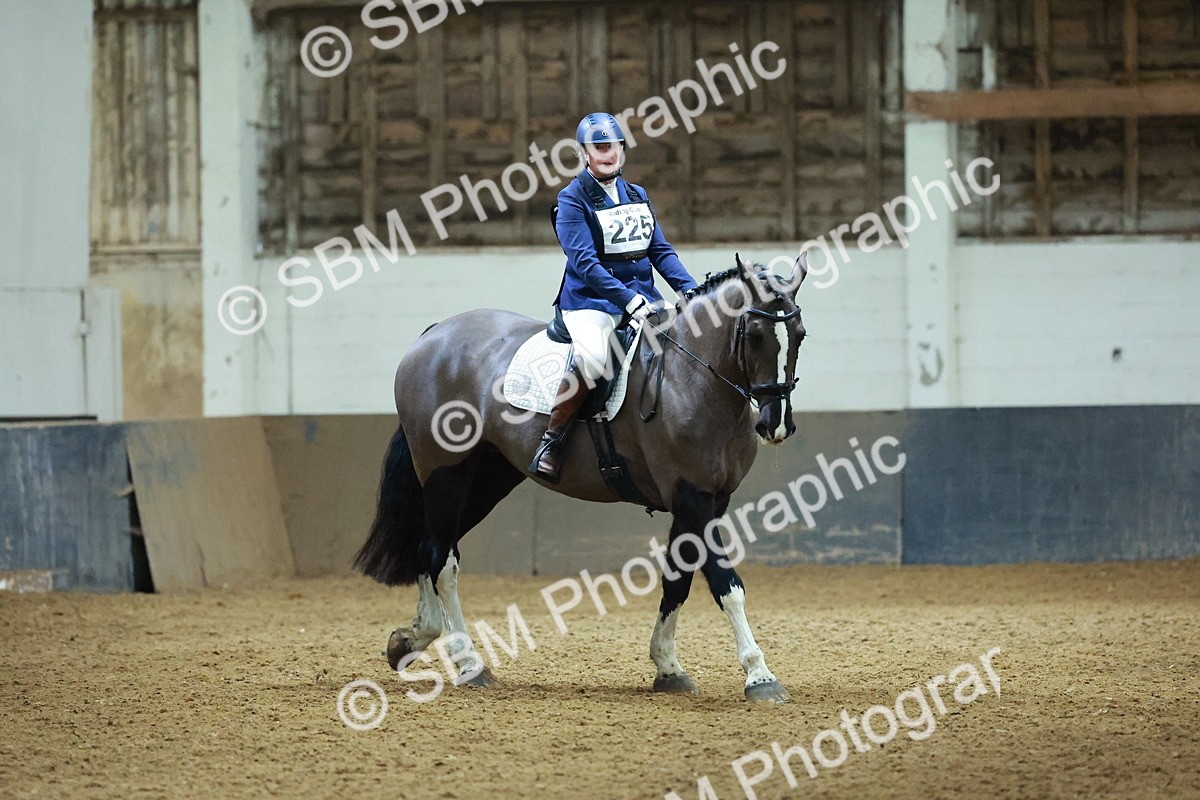 SBM_001755 - Prelim 2