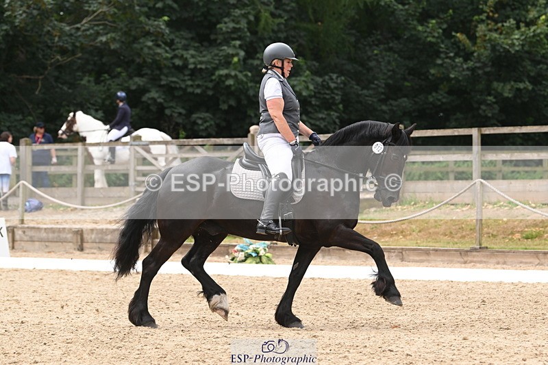 250719A-124139-04997 - 012-Alison.Andrews-Bercoed.Sambo