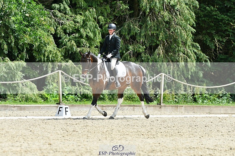 230623-143431-01009 - Cls 5 Elementary 43