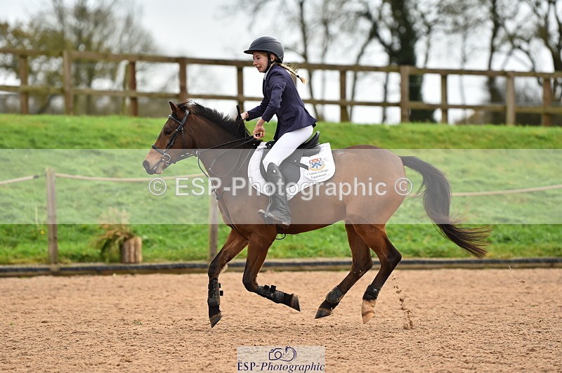 231118A-114236-01346 - Cls 20+21 Club and Schools 80cm