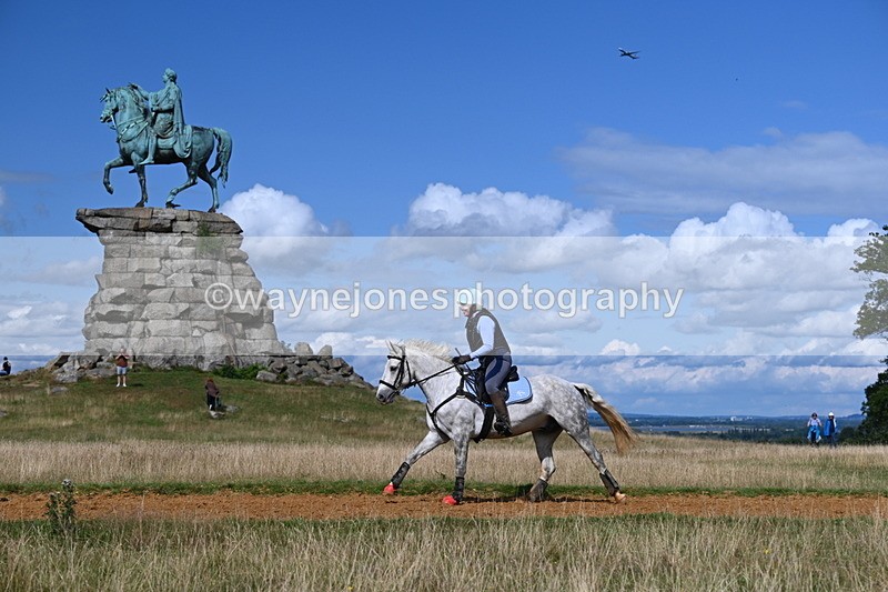 DSC_0014 - Time at Statue 15:11 to 15:58