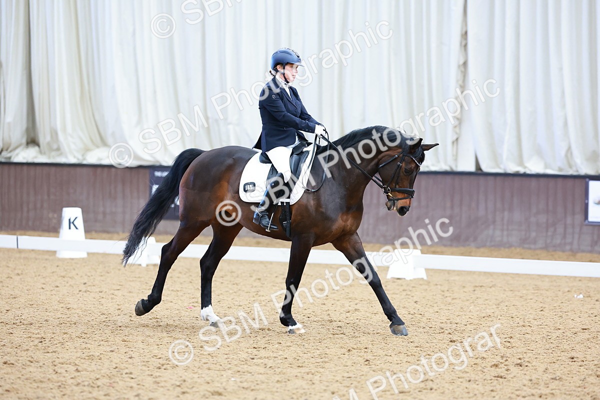 0B8A4761 - Class 12-15-18 - Med Adv PSG