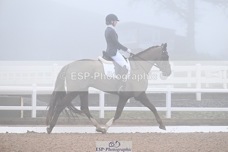 260215-101144-05821 - 093-Hayley.Ford