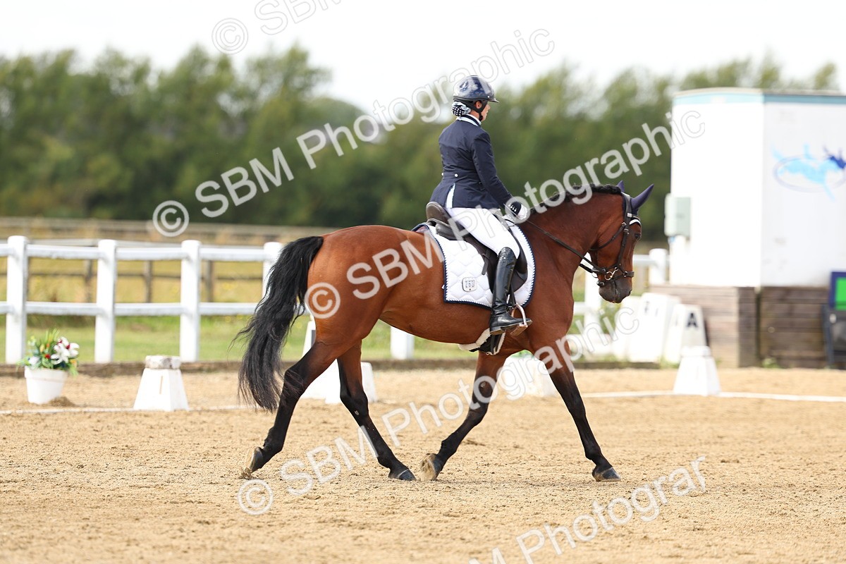 SBM_012148 - Class 2 - Prelim 19 11.39-12.56