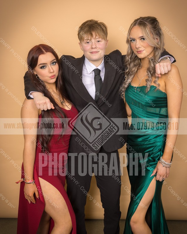 R5L1_2364 - Thurso high school 2025 - Senior prom