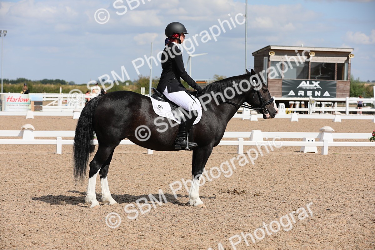 SBM_04190 - Class 31 Prelim 1