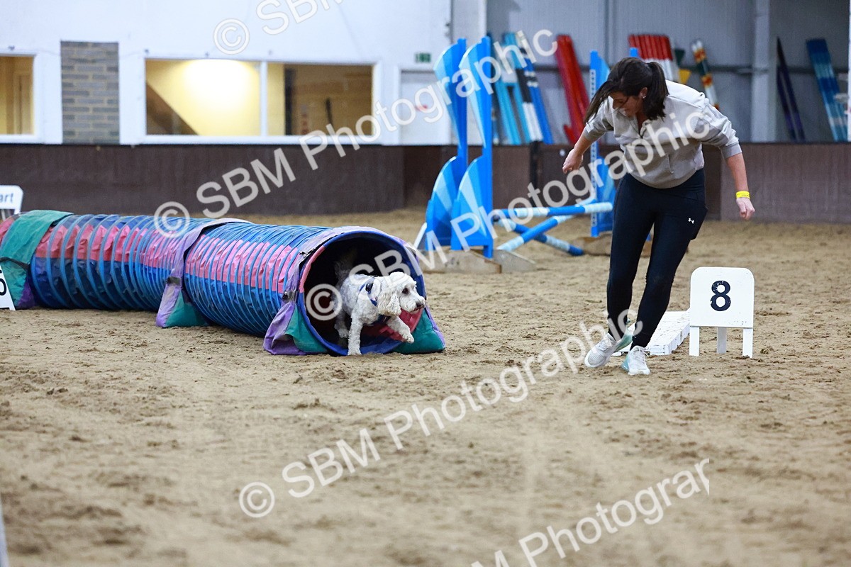 SBM_005904 - Evening Performance