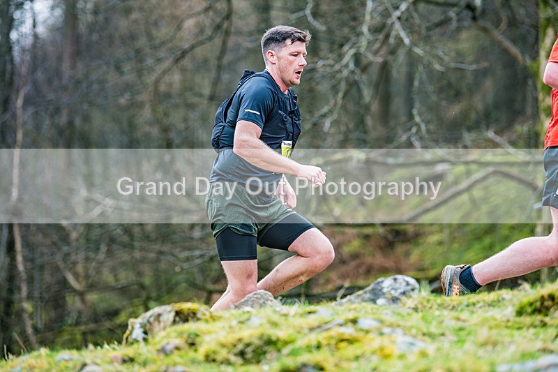 Buttermere-358 - Fellside Events Buttermere Trail Race Sunday 23rd March 2025