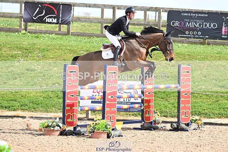 250329-115028-04365 - Cls 15 Snr Foxhunter